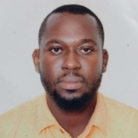 Olumide Ige