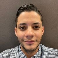 Diego Nunez