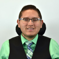 Juan Giraldo, E.I., M.S.C.E