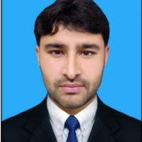 Imdad K.