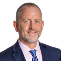 Brad Cook