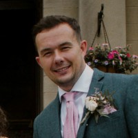 David Powell