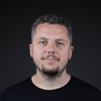 Tomas Konicek