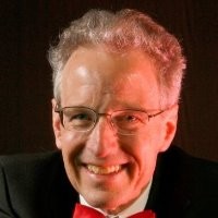 John Hendricks