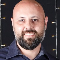 Alexandre Tessaro