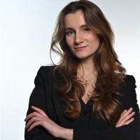 Iryna Terletska