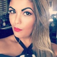 Denise Valle