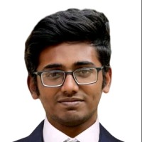 Md. Tanvir