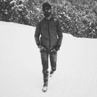 GOURAV CHAUHAN