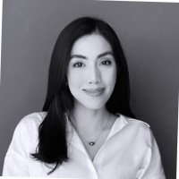 Alejandra Chong