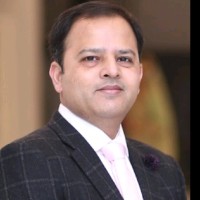 Fahad Naseem