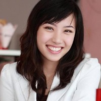Michelle Lau