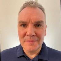Stephen Rushbridge
