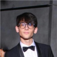 Davide Ferraro