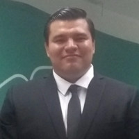 Bernardo Díaz Moreno