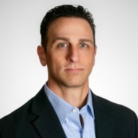 Ryan Krupnik