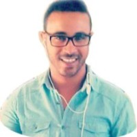 Mostapha El Kandali