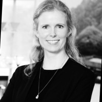 Kathrine Bank Krog
