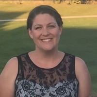 Jennifer Terry