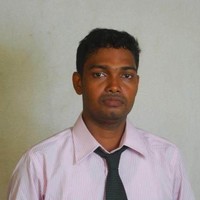 Aneethan Kanapathippillai