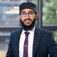 Habeeb Rahman
