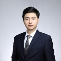 Joseph Wang