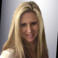 Melissa Harris, Cmca