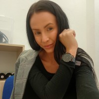 Markéta Malovcová