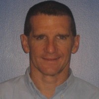 Greg Marino
