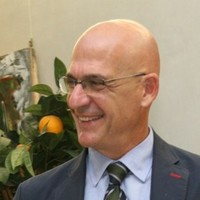 José Montero Fuentes-Guerra