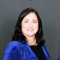 Joy M. Benner