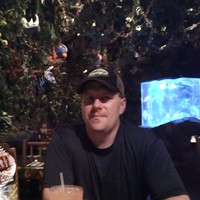 Jens (Jay) Nielsen