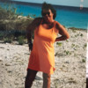 Susan Madrak