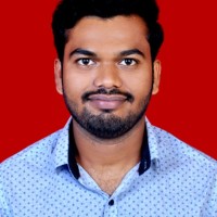 Ganesh Poul