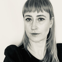 Anne Schultz