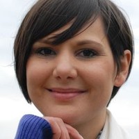 Kathrin Hasslwanter