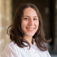 Isabel Ieraci