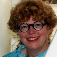 Yvonne Bemelmans