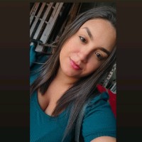 Queite Joana