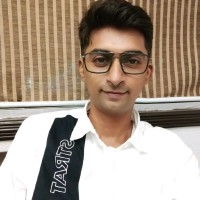 Avishek Chakraborty