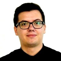 Tamás Milinki