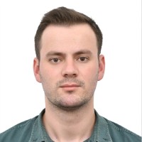Mehmet Sürer