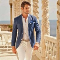 Cheshmandaz چشم انداز