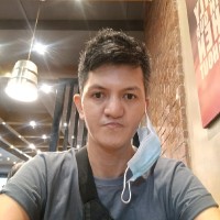 Michael Antonio
