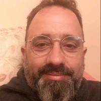 Raul Reina Chacon
