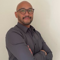 Arief Wibisono
