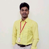 Sumon De