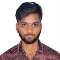 Prashanth Mulimani