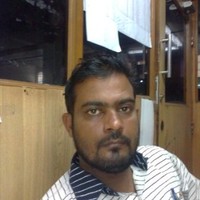 Arif Iqbal