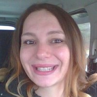 Maryann Pellegrino